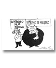 Pequeña aclaración.